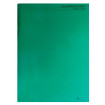 verde-swatch