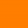 Laranja